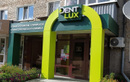 Сеть стоматологических клиник экспертного класса Dent-Lux (Дент-Люкс) - фото