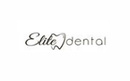 Стоматология «Elitе dental (Элит дентал)» - фото