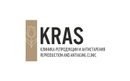 Клиника репродукции и антистарения «Kras (крас)» - фото
