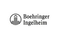 Представительство «Boehringer Ingelheim (Берингер Ингельхайм)» - фото