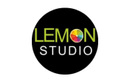 Салон красоты «Lemon (Лемон)» - фото