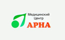 Медицинский центр «Арна» - фото