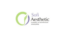 Клиника эстетической медицины «Sofi Aesthetic (Софи Аэстетик)» - фото