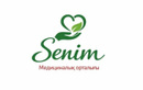 Медицинский центр Сенім (Сеним) - фото