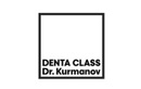 Стоматология «Denta-Class (Дента-Класс)» - фото