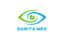 Консультации — Медицинский центр Dariya Med (Дария Мед) – цены - фото