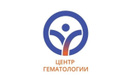  Центр гематологии - фото