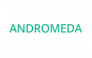 Медицинский центр Andromeda (Андромеда) - фото