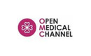 Клиника «Open Medical Channel (Опен Медикал Ченнел)» - фото