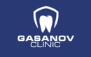  «Klinika Doctora Gasanova (Клиника Доктора Гасанова)» - фото