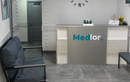 Медицинский центр «Medlor (Медлор)» - фото