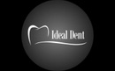 Стоматология «Ideal Dent (Идеал Дент)» - фото