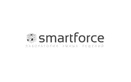 Стоматологическая лаборатория «Smartforce (Смартфорсе)» - фото