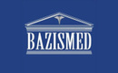 Клиника «BAZISMED (БАЗИСМЕД)» - фото