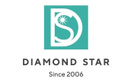 DIAMOND STAR (Даймонд Стар) - отзывы - фото