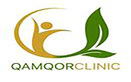 Медицинский центр «Qamqor Clinic (Камкор Клиник)» - фото