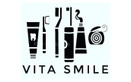 Стоматология «Vita Smile (Вита Смаил)» - фото