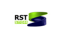 Стоматологическая клиника «RST-STOM (РСТ-Стом)» - фото