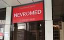 Спинальный центр «Невромед» - фото