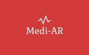 Медицинский центр «Medi-AR (Меди-АР)» - фото