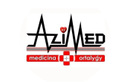 Медицинский центр «AziMedkz (АзиМедкз)» - фото