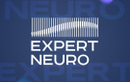 Клиника неврологии и реабилитации «Expert Neuro (Эксперт Нейро)» - фото, картинка лого Клиника неврологии и реабилитации «Expert Neuro (Эксперт Нейро)» - фото