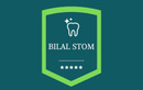 Стоматология «Bilal stom (Билал стом)» - фото