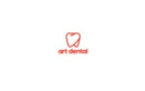 Стоматологический центр «Art-Dental (Арт-Дентал)» - фото