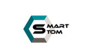 Центр цифровой стоматологии «SmartStom (СмартСтом)» - фото