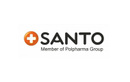 Фармацевтическая компания «Santo Member of Polpharma Group (Санто Мембер оф Польфарма Груп)» - фото