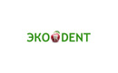 Стоматология «ЭКО-DENT (Эко-Дент)» - фото