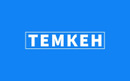 Медицинский центр «Темкен» - фото