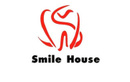 Стоматология «Smile House (Смайл Хаус)» - фото
