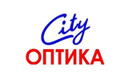 Оптика «City (Сити)» - фото