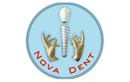 Стоматологическая клиника «Nova dent (Нова дэнт)» - фото