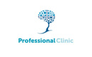 Медицинский центр «Professional Cliniс (Профессионал Клиник)» - фото
