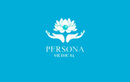 Клиника «Persona Medical (Персона Медикал)» - фото