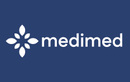 ​медицинский центр Medimed (Медимед) - фото