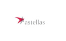 Фармацевтическая компания «Astellas (Астеллас)» - фото