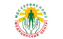 Медицинский диагностический центр «МДС Сервис+» - фото
