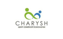 Центр семейной психологии «Charysh (Чарыш)» - фото
