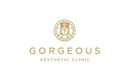 Клиника эстетической медицины «GORGEOUS (ГОРДЖЕОС)» - фото