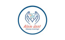 Стоматология «Alem Dent (Алем Дент)» - фото