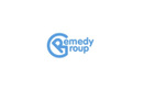 Фармацевтическая компания «Remedy (Ремеди)» - фото