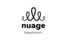 Косметология «Nuage (Нуэж)» - фото