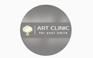 Стоматология «Art clinic (Арт клиник)» - фото