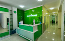 Медицинский центр «Atlant Clinic (Клиника Атлант)» - фото