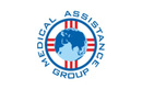 Medical Assistance Group (Медикал Эссистэнс Груп) - отзывы - фото