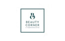 Студия красоты «Beauty Corner (Бьюти Корнер)» - фото