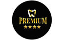 Стоматология «Premium (Премиум)» - фото